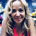 Даниэлла, 45 лет