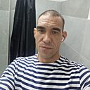 Ванюш, 30 лет