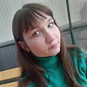 Алёна, 27 лет