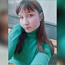 Алёна, 27 лет