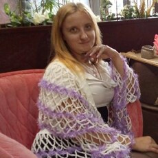 Фотография девушки Галина, 32 года из г. Михайловка (Волгоградская Област