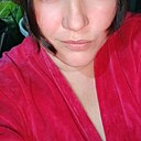 Льолька, 39 лет