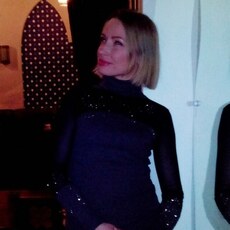 Фотография девушки Yuliya, 41 год из г. Сортавала