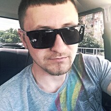 Фотография мужчины Дмитрий, 35 лет из г. Ляховичи