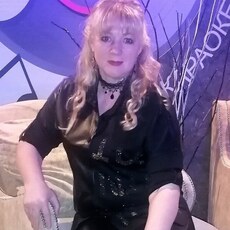 Фотография девушки Елена, 50 лет из г. Вологда