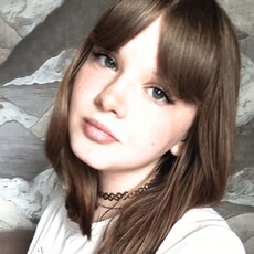 Фотография девушки Лиза, 18 лет из г. Переволоцкий