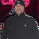 ალექსანდრე, 60 лет