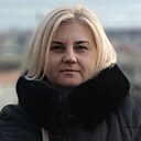 Юлия, 45 лет