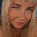 Валентина, 31 год