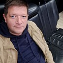 Максим, 38 лет