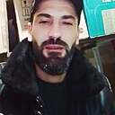 Артур, 34 года