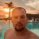 Эдуард, 37 лет