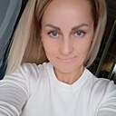 Наталья, 41 год