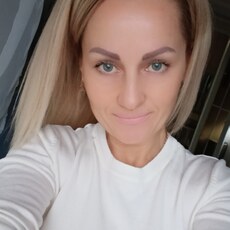 Фотография девушки Наталья, 41 год из г. Энгельс