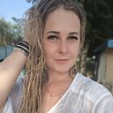 Александра, 35 лет