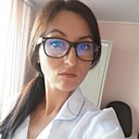 Светлана, 40 лет