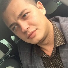 Фотография мужчины Марк, 31 год из г. Калуга