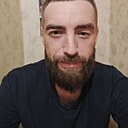 Сергей, 38 лет