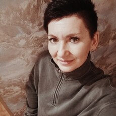 Фотография девушки Ольга, 39 лет из г. Гродно