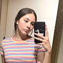 Natalia, 22 года