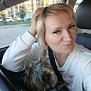 Елена, 42 года