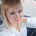 Елена, 42 года