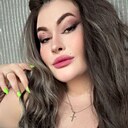 Валерия, 30 лет