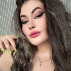 Фотография девушки Валерия, 30 лет из г. Буденновск