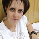 Светлана, 38 лет