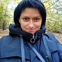 Татьяна, 41 год