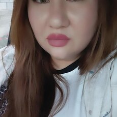 Фотография девушки Наиля, 33 года из г. Сарыагач