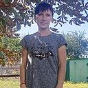 Татьяна, 36 лет