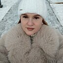 Татьяна, 39 лет