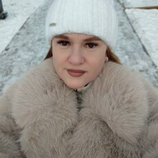 Фотография девушки Татьяна, 39 лет из г. Тобольск