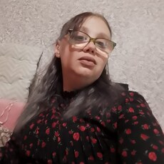 Фотография девушки Людмила, 35 лет из г. Киселевск