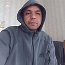 Ильдар, 39 лет