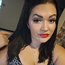 Еленка, 28 лет