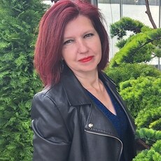 Фотография девушки Valuwka, 41 год из г. Краснодар