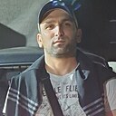 Махмад, 32 года