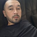 Неизвестно, 38 лет