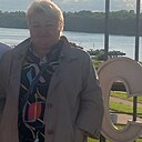 Ольга, 54 года