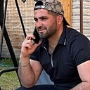 Таро, 32 года