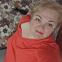 Марина, 48 лет