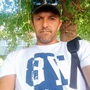 Привет, 38 лет