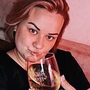 Ангел, 28 лет