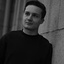 Андрей, 19 лет