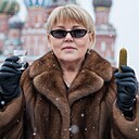 Тома, 63 года