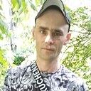 Александр, 39 лет