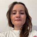 Анастасия, 38 лет