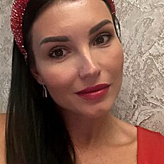 Фотография девушки Марина, 39 лет из г. Псков